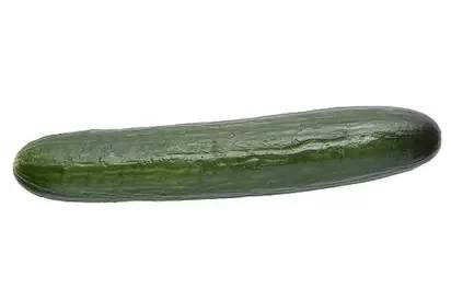 Concombre